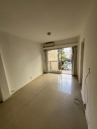 Departamento en venta en Palermo Viejo, Ciudad de Buenos Aires