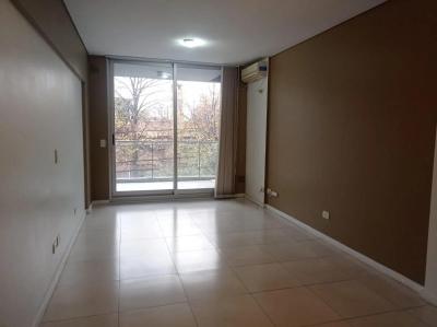Departamento en alquiler en Flores, Ciudad de Buenos Aires