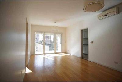 Departamento 1 dormitorios en venta en Vicente Lopez