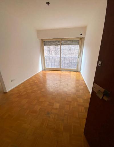 Departamento 1 dormitorios en venta en Villa Crespo, Ciudad de Buenos Aires