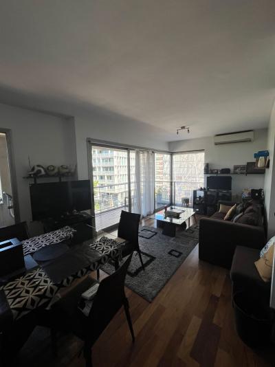 Departamento 2 dormitorios en venta en Olivos, Vicente Lopez