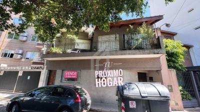 Departamento 2 dormitorios en venta en Villa Devoto, Ciudad de Buenos Aires