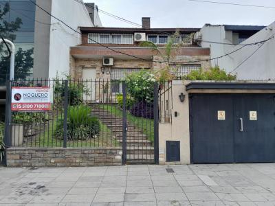 Casa 3 dormitorios en venta en San Isidro