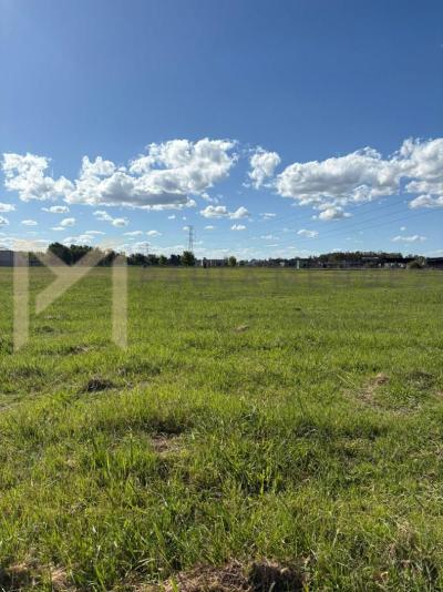 Terreno en venta en Santa Isabel III, Escobar