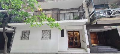 Departamento 3 dormitorios en alquiler en Belgrano, Ciudad de Buenos Aires