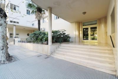 Departamento 3 dormitorios en venta en Belgrano, Ciudad de Buenos Aires