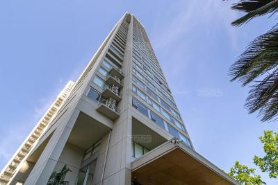 Departamento 2 dormitorios en venta en Palermo, Ciudad de Buenos Aires