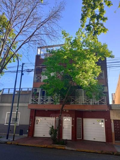Casa 3 dormitorios en venta en Villa Santa Rita, Ciudad de Buenos Aires