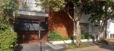Casa 3 dormitorios en venta en Martinez, San Isidro