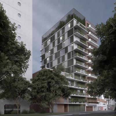 Departamento en venta en Nuñez, Ciudad de Buenos Aires