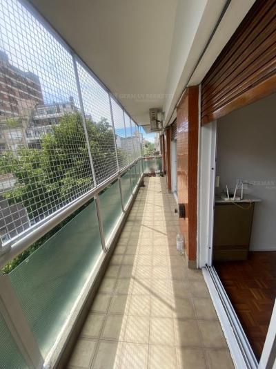 Departamento 3 dormitorios en venta en Belgrano, Ciudad de Buenos Aires