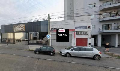 Terreno en venta en Avellaneda