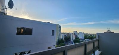 Departamento 2 dormitorios en venta en Floresta, Ciudad de Buenos Aires