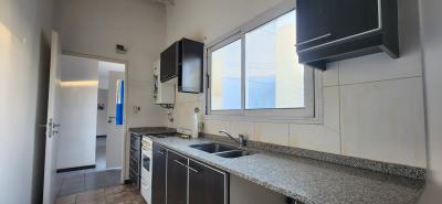 Departamento 2 dormitorios en venta en Floresta, Ciudad de Buenos Aires