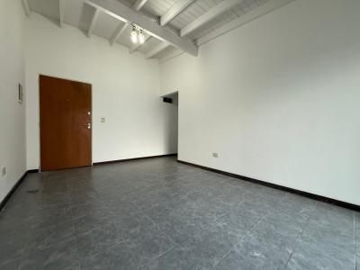 Departamento 2 dormitorios en venta en Floresta, Ciudad de Buenos Aires