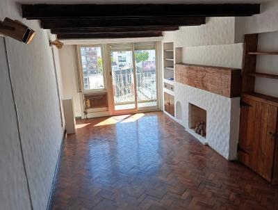 Departamento 2 dormitorios en venta en Belgrano, Ciudad de Buenos Aires
