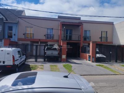 Departamento 1 dormitorios en venta en Muñiz, San Miguel