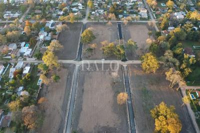 Terreno en venta en Del Viso, Pilar