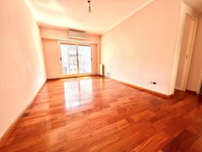 Departamento 1 dormitorios en venta en Belgrano, Ciudad de Buenos Aires