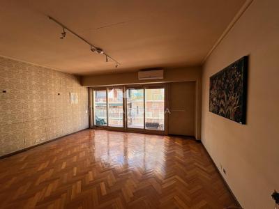 Departamento 3 dormitorios en venta en Barrio Norte, Ciudad de Buenos Aires