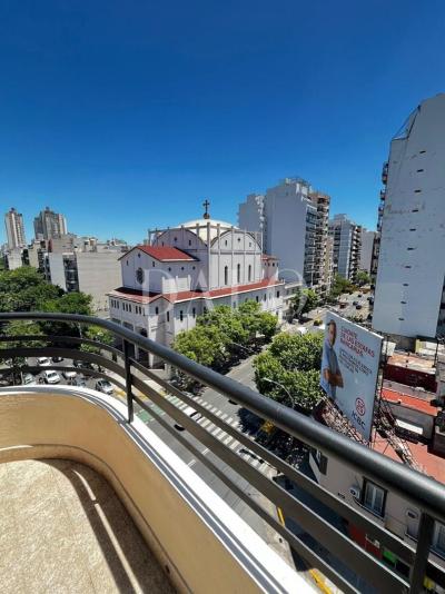 Departamento en venta en Recoleta, Ciudad de Buenos Aires