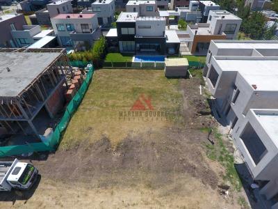 Terreno en venta en SpringPark Pilar, Pilar