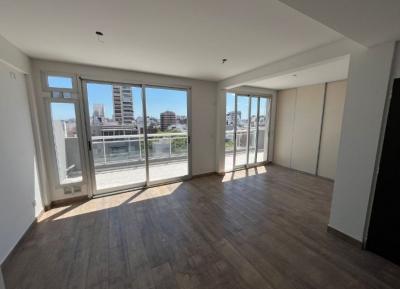 Departamento en venta en Flores, Ciudad de Buenos Aires