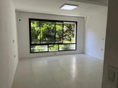 Departamento 2 dormitorios en venta en San Nicolas, Ciudad de Buenos Aires