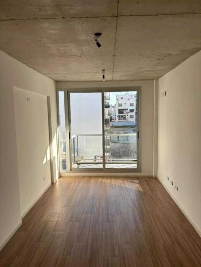 Departamento en venta en Belgrano, Ciudad de Buenos Aires