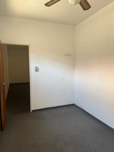 Departamento en alquiler en Moron