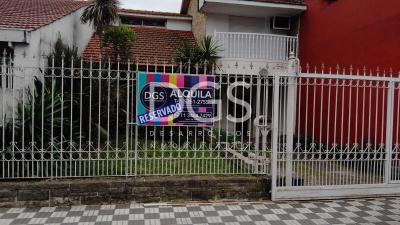 Casa en venta en Banfield, Lomas de Zamora