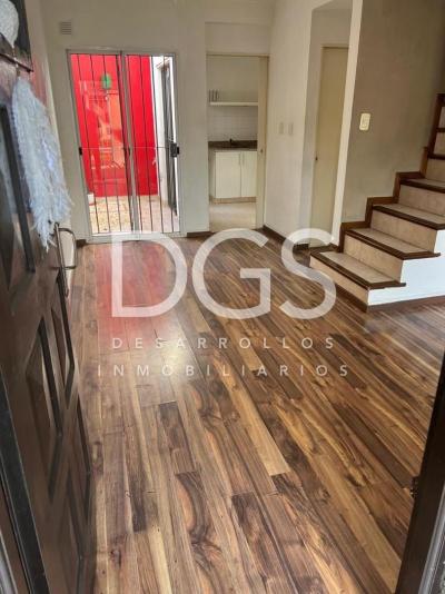 Casa 2 dormitorios en venta en Banfield, Lomas de Zamora