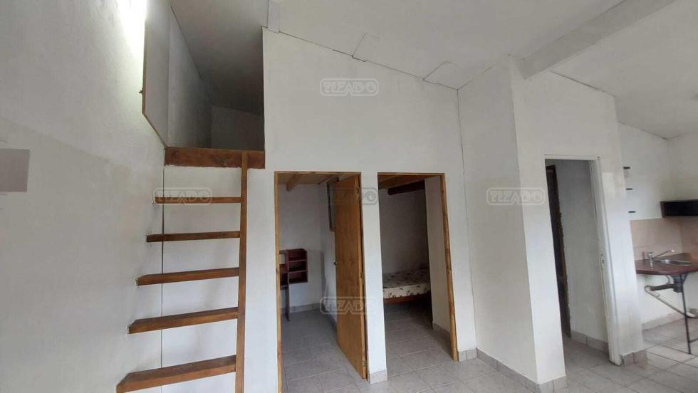 Casa 2 dormitorios en venta en El Frutillar, Bariloche