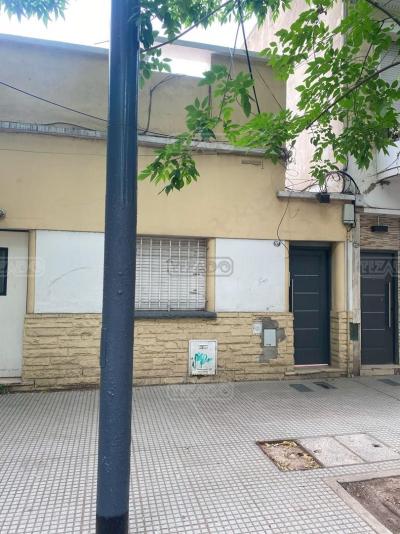 Departamento 2 dormitorios en alquiler en Belgrano, Ciudad de Buenos Aires