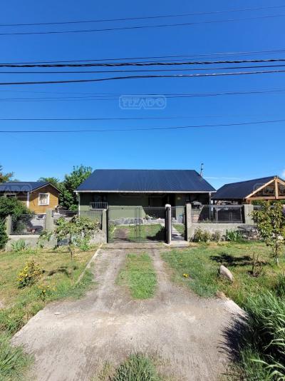 Casa 1 dormitorios en venta en Centro de Bariloche, Bariloche