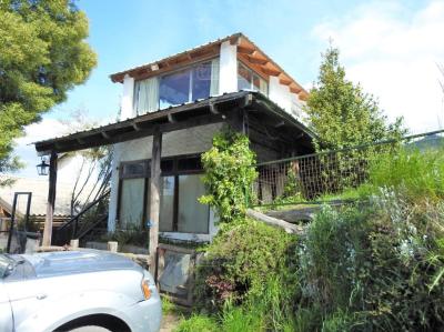 Casa en venta en Montelindo, Bariloche
