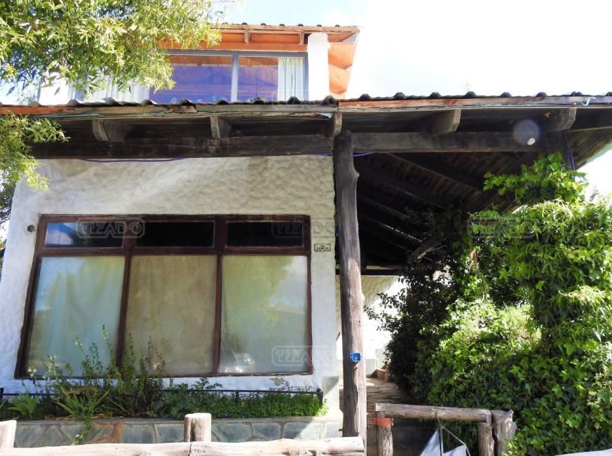 Casa en venta en Montelindo, Bariloche