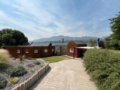 Casa 5 dormitorios en venta en Callejon de Gingins, San Martin de los Andes