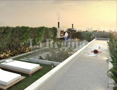 Departamento 1 dormitorios en venta en Belgrano, Ciudad de Buenos Aires