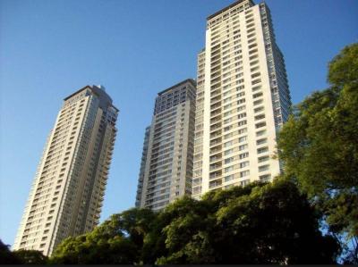 Departamento 2 dormitorios en venta en Puerto Madero, Ciudad de Buenos Aires