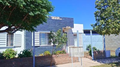 Casa 2 dormitorios en venta en San Luis Capital