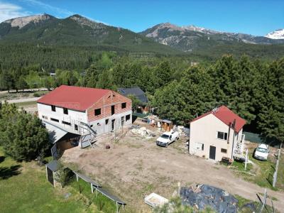 Turístico en venta en Villa Lago Meliquina, San Martin de los Andes