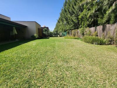 Casa 3 dormitorios en venta en Villanueva, Tigre