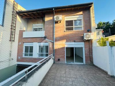 Departamento 2 dormitorios en venta en Coghlan, Ciudad de Buenos Aires
