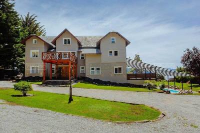 Turístico en venta en Pinar del Lago, Bariloche