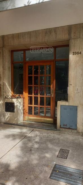 Departamento 2 dormitorios en venta en Belgrano, Ciudad de Buenos Aires