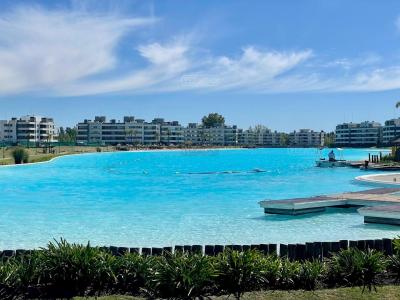 Departamento en venta en Pilar