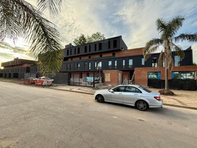 Departamento en venta en Pilar