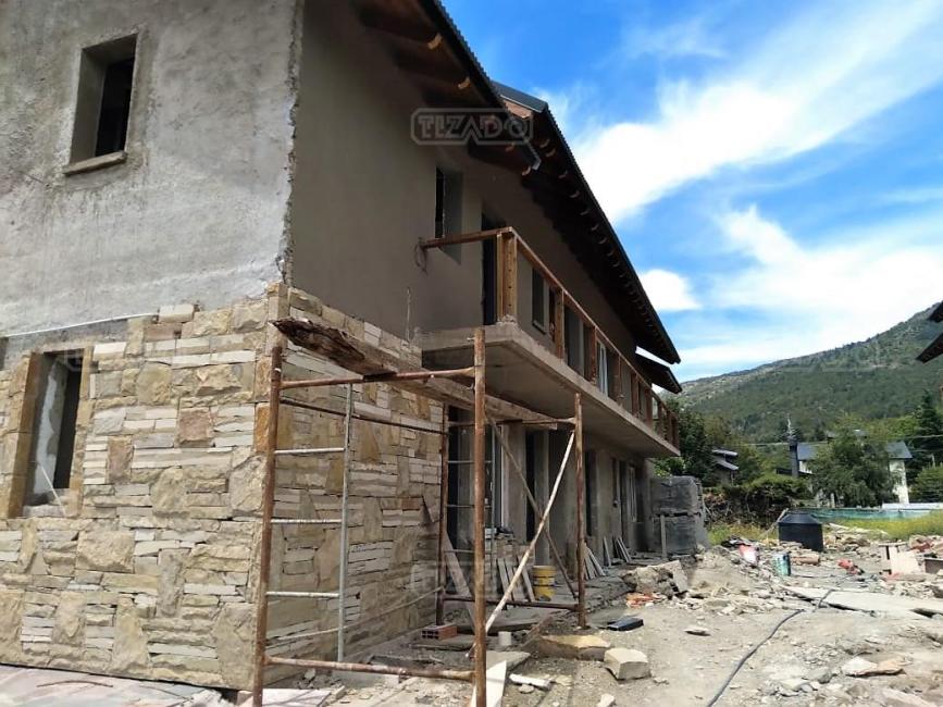 Departamento en venta en Pinar del Lago, Bariloche