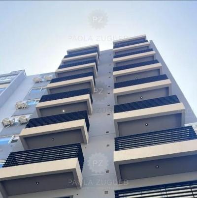 Departamento en venta en Caballito, Ciudad de Buenos Aires